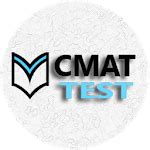 Pass CMAT-001 Exam