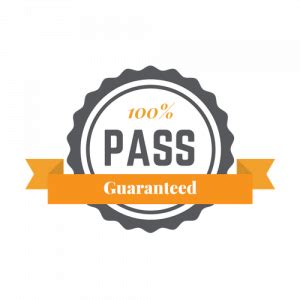 Pass CS0-003 Guarantee