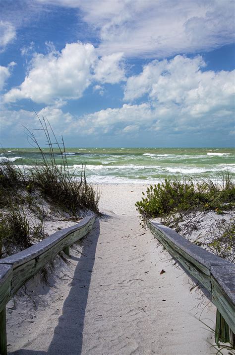 Pass a grille beach fl. Things To Know About Pass a grille beach fl. 