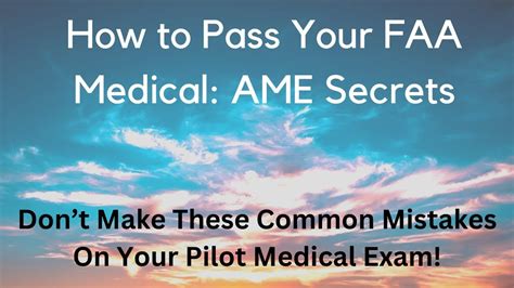 Pass aviation medical login.  You are accessing a U. gov API documentation to learn more ...
