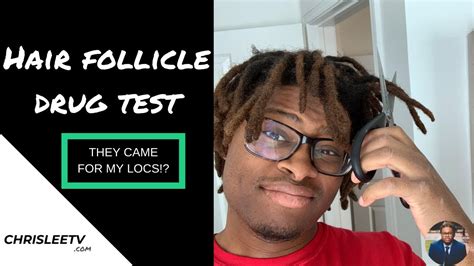 Pass hair follicle drug test dreadlocks. Excel is one of the more popular and widely used software programs in the business world. As such, many employers require applicants to take a pre-employment Excel test as part of ... 