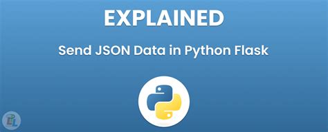 Pass json from javascript to flask.  Feb 28, 2017 · I'm having troubles getting a Flask/Py...