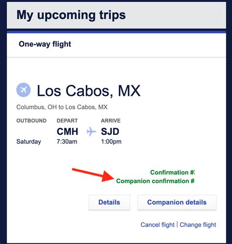 Pass now online.  Find information about your upcoming flight reservation here.  Taxe...
