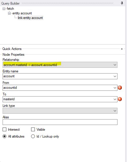 Pass parameter to url from list contracts. Microsoft Dynamics CRM Forum Community Forum