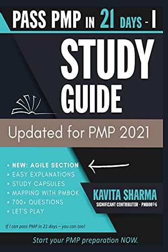 Pass pmp in 21 days study guide step by step study guide. - Yanmar 3ym30 3ym20 2ym15 marine diesel engine complete workshop manual.