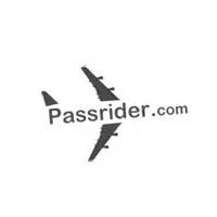 Pass rider. Interline Travel and Pass Travel Information. JOIN 6,000+ FELLOW PASSRIDERS WHO HAVE ALREADY SUBSCRIBED TO OUR NEWSLETTER. Sign up for MY WEEKLY newsletter and receive my unique 20 Things To Do In London At Night Travel Guide for FREE as a Thank You. 