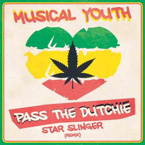 Pass the dutchie. Things To Know About Pass the dutchie. 