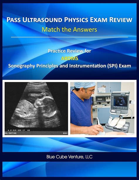 Pass ultrasound physics exam study guide match the answers. - Manual de usuario husqvarna lt 100.