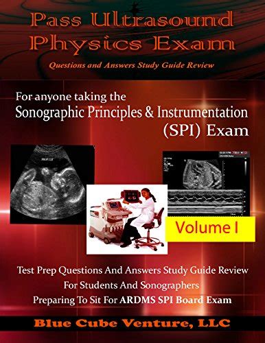 Pass ultrasound physics exam study guide review volume i. - História breve da imprensa de língua portuguesa no mundo.