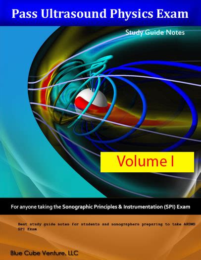 Pass ultrasound physics study guide notes volume i. - Die komplette anleitung zum anbau von kakteen-sukkulenten.