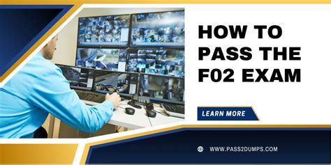 Pass2Dumps Fo2 Practice Test 2024