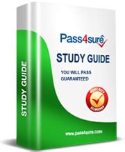 Pass4sure CKS Pass Guide