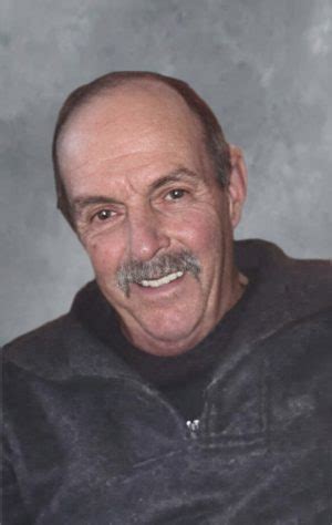 Passage maillet funeral home obituaries.  Visitations will be held at Maillet F...