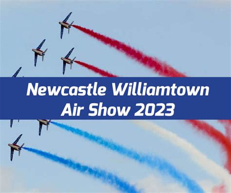 Passagens aéreas de Almaty para Newcastle Williamtown