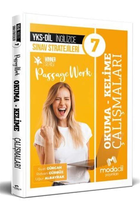 Passagework Fiyatları. 