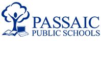 Passaic board of education. The Passaic Board of Education Food Services Department operates in compliance with the National School Breakfast and Lunch Programs. The meals are offered under the Federal Guidlines and follow our Model Nutrition/Wellness Policy. Community Eligibility Provision Letters. 