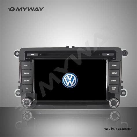Passat B6 Android Multimedya & Oto Multimedya Fiyatları. 