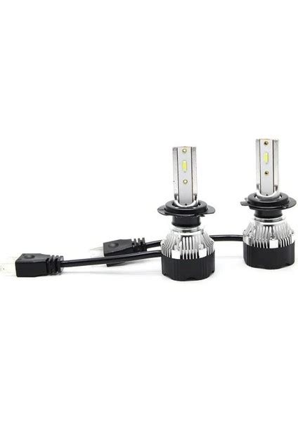 Passat B6 Fardoktoru.