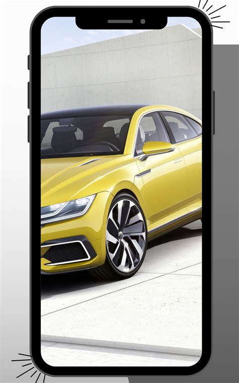 Passat Turkiye APK Download for Android 