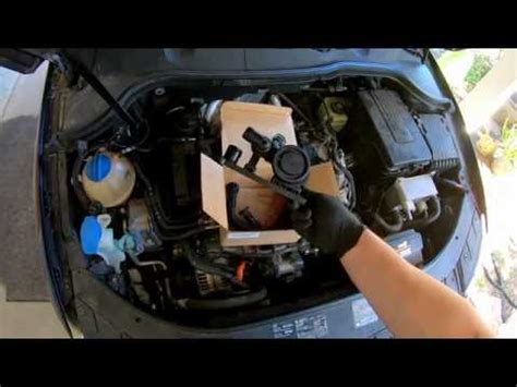 Passat b6 p0171. .  ...