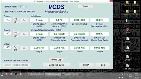 Passat b6 vcds. .  <a href=https://seoma.ru:443/include/mainpage/edl0g/ha...