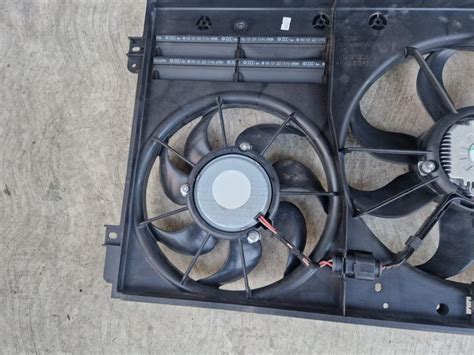Passat b7 pali se ventilator. .  <a href=https://artmedia23.ru/qadnm3/magrath-funeral-ho...