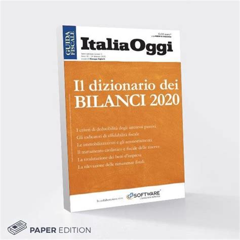 Passato e futuro dei bilanci pubblici in italia. - Readers digest motoring guide to new zealand.