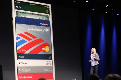 Passbook apple wallet. Things To Know About Passbook apple wallet. 