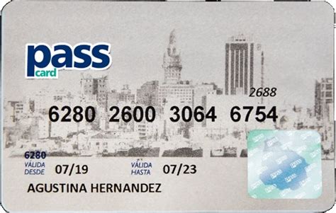 On March 24, the Department of State updated the processing times for U.S. passport applications. Routine processing will take 10-13 weeks and expedited processing, which costs an additional $60, will take 7-9 weeks. These new processing times only apply to new applications submitted on or after March 24. Processing time begins the day we receive […]