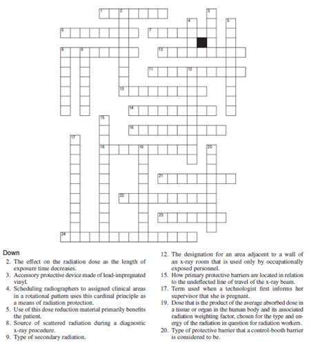 Passed along crossword. Things To Know About Passed along crossword. 