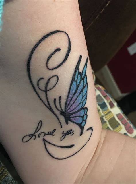 Passed away best friend memorial tattoos. In Loving Memory Quotes. We collected these beloved “in loving memory” quotes for your use in a eulogy, inscription, sympathy card, or to honor your mother or father. Feel free to share each quote with family and friends, on social media, or somewhere in the funeral service. Below, you’ll find the top 10 In Loving Memory … 