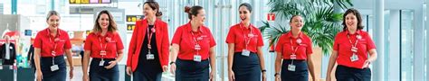 Passenger Service Agents - Customer Helpers: Birmingham Airport