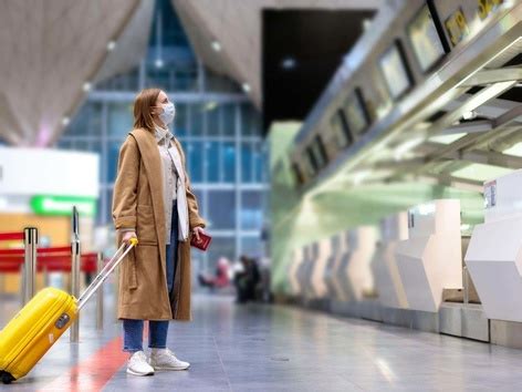 Passenger rights: Travelling in the EU without any worries 