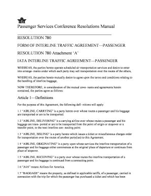 Passenger services conference resolutions manual 783. - Opengl reference manual the official reference document for opengl release.