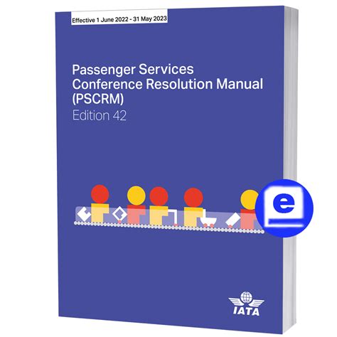 Passenger services conference resolutions manual iata. - Download an easyguide to apa style easyguide series.