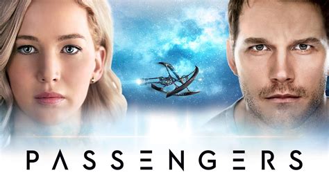 Passengers film izle Yandex. 