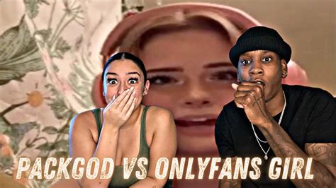 Passes vs onlyfans