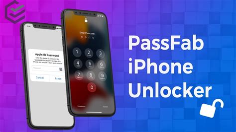 Passfab activation unlocker iphone 13. 1/8/7 Every day we present FREE licensed s...