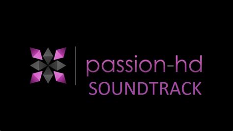 Passiinhd. Things To Know About Passiinhd. 