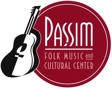 Passim cambridge. The first of those steps is a weekend date at one of their old haunts, Club Passim in Cambridge. The two sold-out shows — billed as “Up Yours, Cancer and Happy Valentine’s Day” concerts ... 