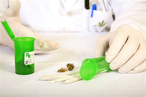 Passing A Marajuana Drug Test With A Flush