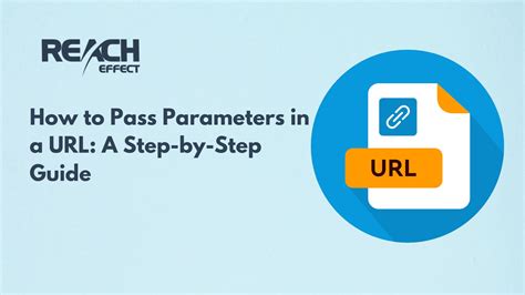 Passing parameters in url html.  Learn how to pass parameters in a URL usi...