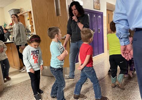 Passing the paddle: Some Missouri school districts cling to corporal punishment