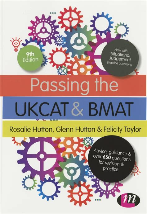Passing the ukcat and bmat advice guidance and over 650 questions for revision and practice student guides. - Révolutions politiques et révolution de l'homme..