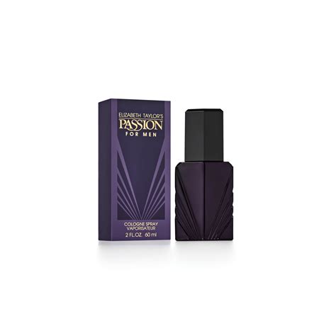 Passion Colognes - Walmart