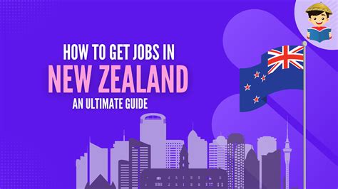 Passion Fresh Jobs in New Zealand, Job Vacancies - Jan 2024