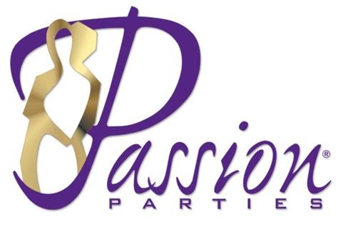 Passion Parties by Mona - Passion Consultant - LinkedIn