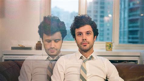 Passion Pit discography - Wikipedia