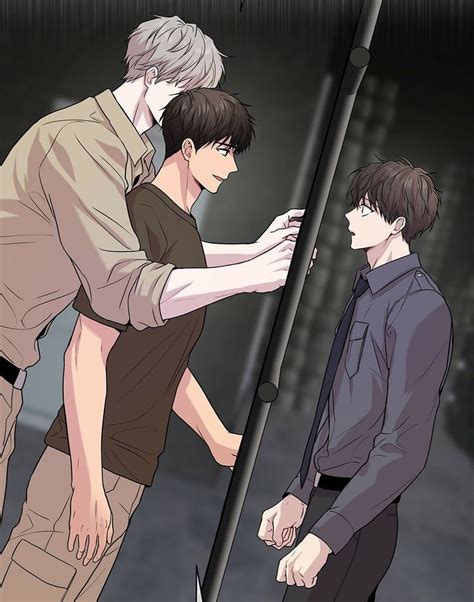 Passion chapter 126. Read PASSION - Chapter 126 | MangaBuddy.  After being discharge...