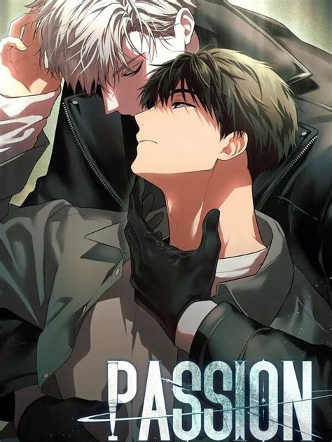 Passion complete novel.  Browse WebNovel to online read 900+ passion no...